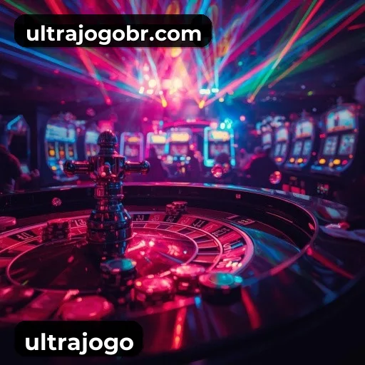 Requisitos do APK da ultrajogo para Android