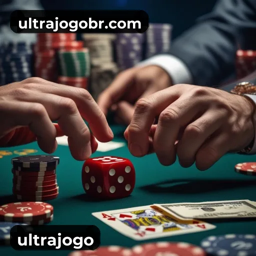FAQ ultrajogo Brasil - Perguntas frequentes sobre bônus, PIX, RTP, APP mobile e VIP