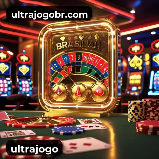Estatísticas ultrajogo novembro 2024 - 87 mil jogadores ativos, R$47M pagos, RTP 96.52%