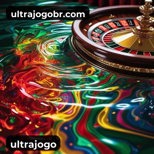 ultrajogo suporte 24/7 português Brasil - 47 atendentes brasileiros chat ao vivo