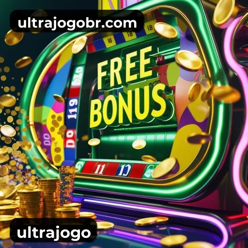 Tabela RTP verificado dos top 15 jogos mais populares ultrajogo - Gates of Olympus, Fortune Tiger, Aviator