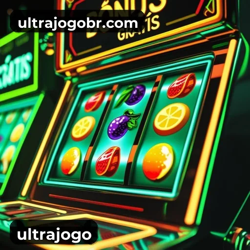 ultrajogo segurança SSL 256-bit - Licença Curaçao, eCOGRA, GLI certificado