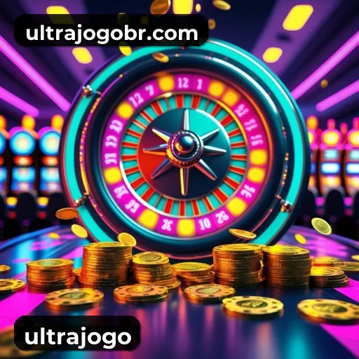 Jogo responsável ultrajogo - Ferramentas de controle, limites, auto-exclusão, suporte CVV 188