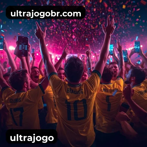 Estatísticas ultrajogo novembro 2024 - 87 mil jogadores ativos, R$47M pagos, RTP 96.52%