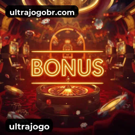 Vantagens exclusivas ultrajogo para jogadores brasileiros - São Paulo, Rio, BH