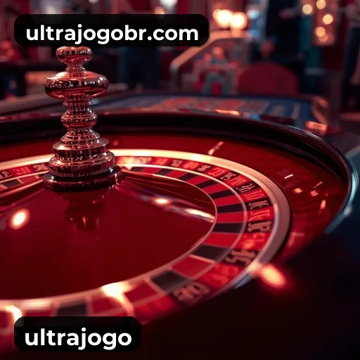ultrajogo APP mobile iOS Android - 187 mil downloads São Paulo Rio BH
