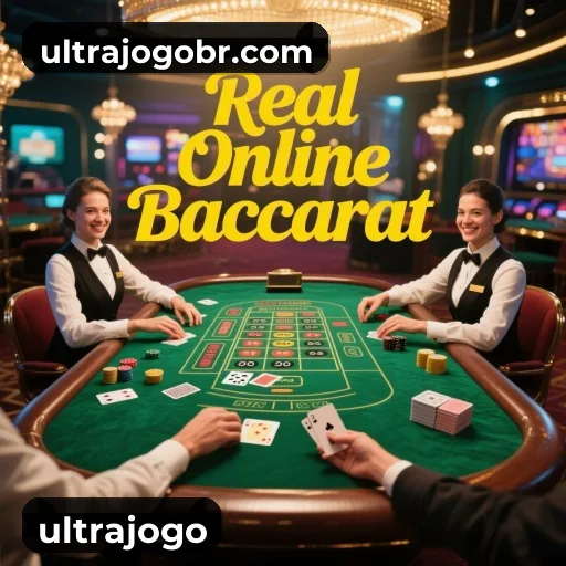 ultrajogo PIX instantâneo Brasil - Depósito e saque em minutos 24/7