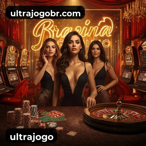 ultrajogo suporte 24/7 português Brasil - 47 atendentes brasileiros chat ao vivo