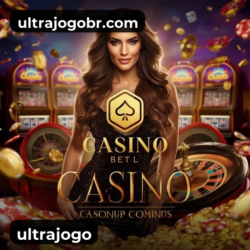 ultrajogo PIX instantâneo Brasil - Depósito e saque em minutos 24/7
