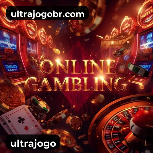 Tabela RTP verificado dos top 15 jogos mais populares ultrajogo - Gates of Olympus, Fortune Tiger, Aviator