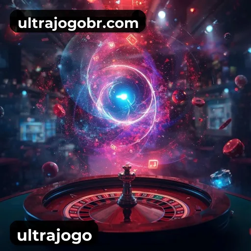 Principais provedores de slots da ultrajogo - NetEnt, Pragmatic Play, Play'n GO