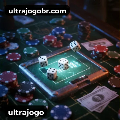 6 vantagens exclusivas do programa VIP da ultrajogo